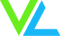 Vendorline initials logo