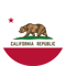 Flag of California