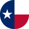 flag of Texas