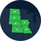 Great Plains
