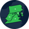 Mid-Atlantic