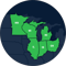 Midwest