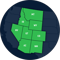 Mountain West