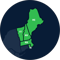 Northeast-Sep-11-2026-01-09-57-0207-PM