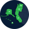 Pacific