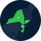 Tri-state