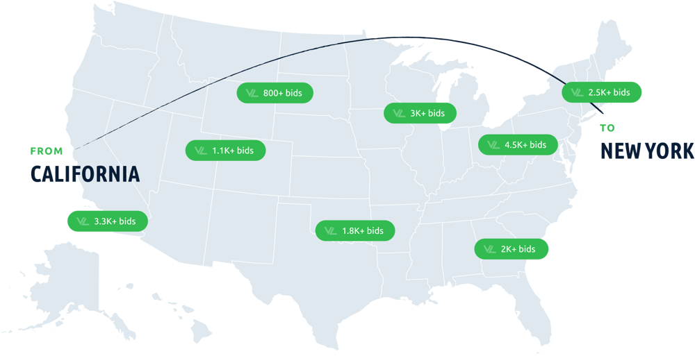 nationwide-bids-2026
