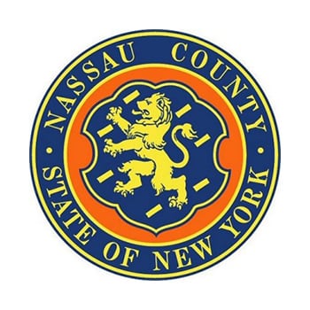 Nassau County