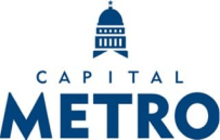 Capital Metropolitan Transportation Authority Achieves 100% Automation with PlanetBids