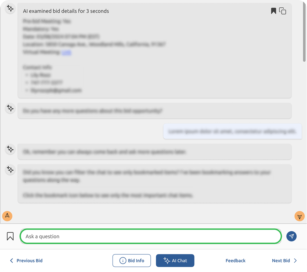 AI Tools Usage - 1