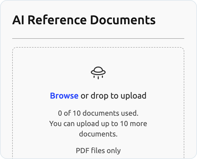 Compare to Past Work