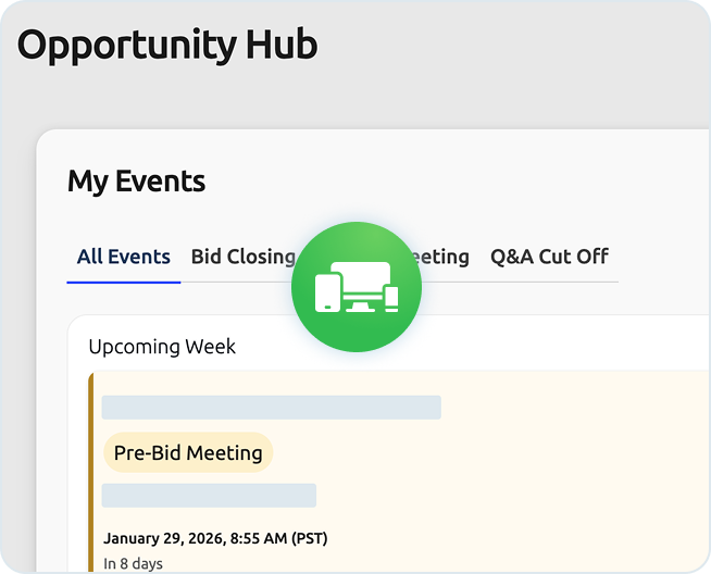 Mobile Responsiveness