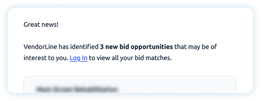 AI Bid Matching-1