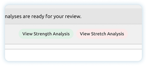 Intelligent Bid Assessment