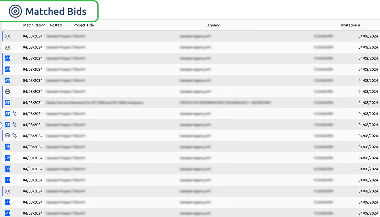 AI bid matching-2