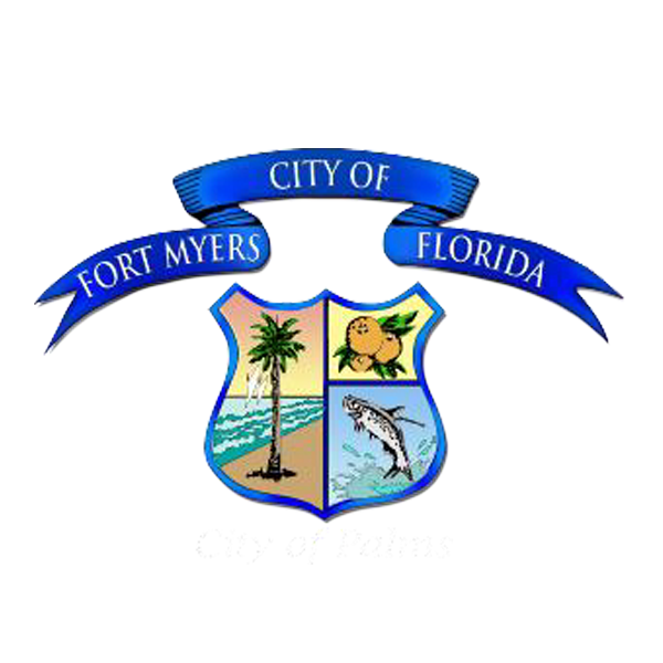 City of Fort Myers