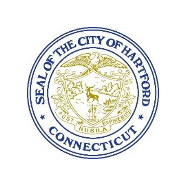 City of Hartford
