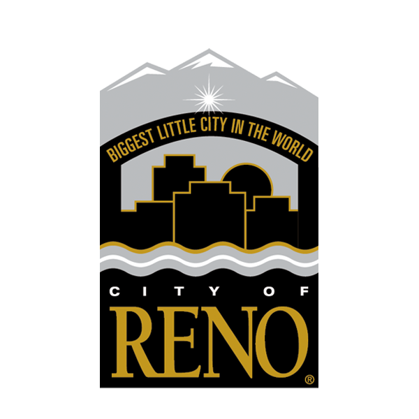 City of Reno