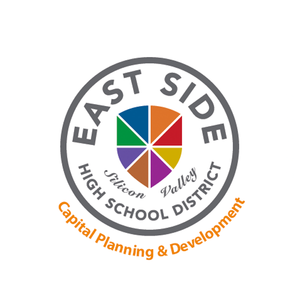 East Side Highschool