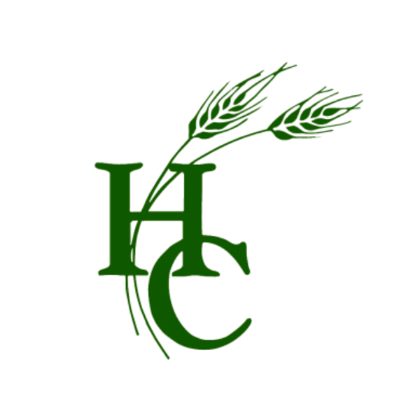 Howard County