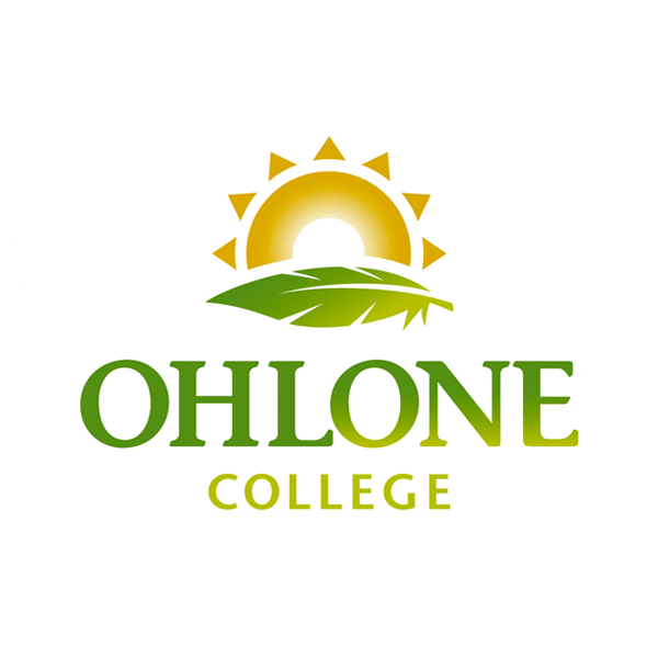 Ohlone College