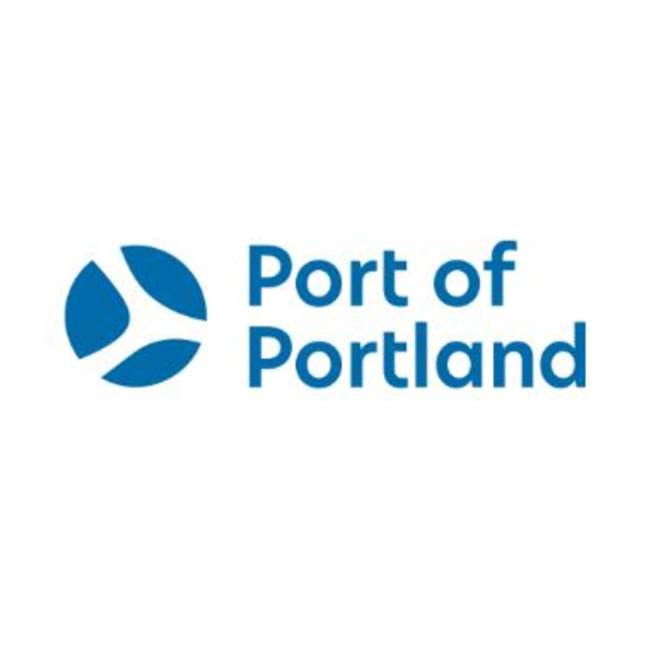 Port of Portland Boosts Efficiency and Transparency with PlanetBids' Project Evaluation Module