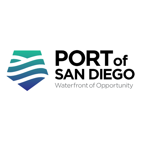 Port of San Diego