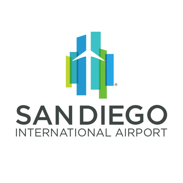 San Diego International Airport