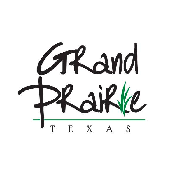 City of Grand Praire