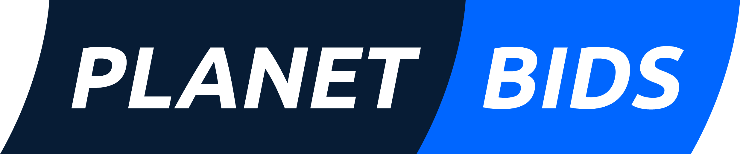 PlanetBids_Logo-Default-1