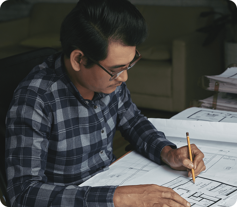 architecture-engineering-how-we-help