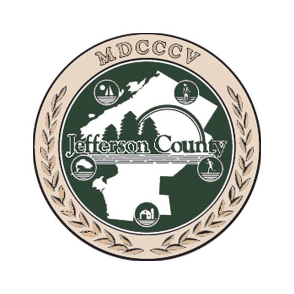 Jefferson County
